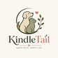 Kindle Tail - Home