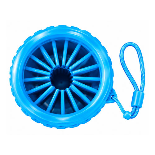 PawSpa Silicone Paw Cleaner Cup
