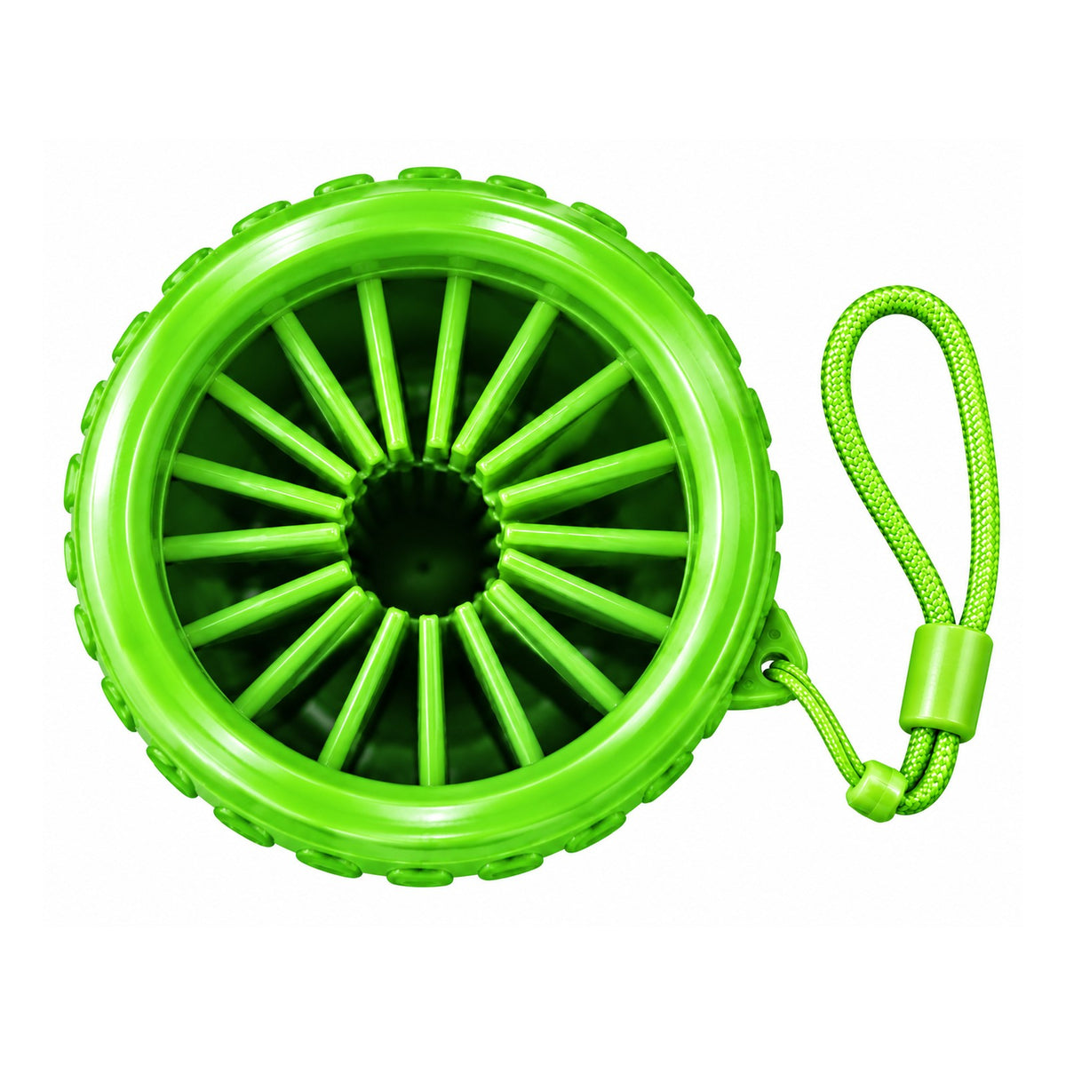 PawSpa Silicone Paw Cleaner Cup