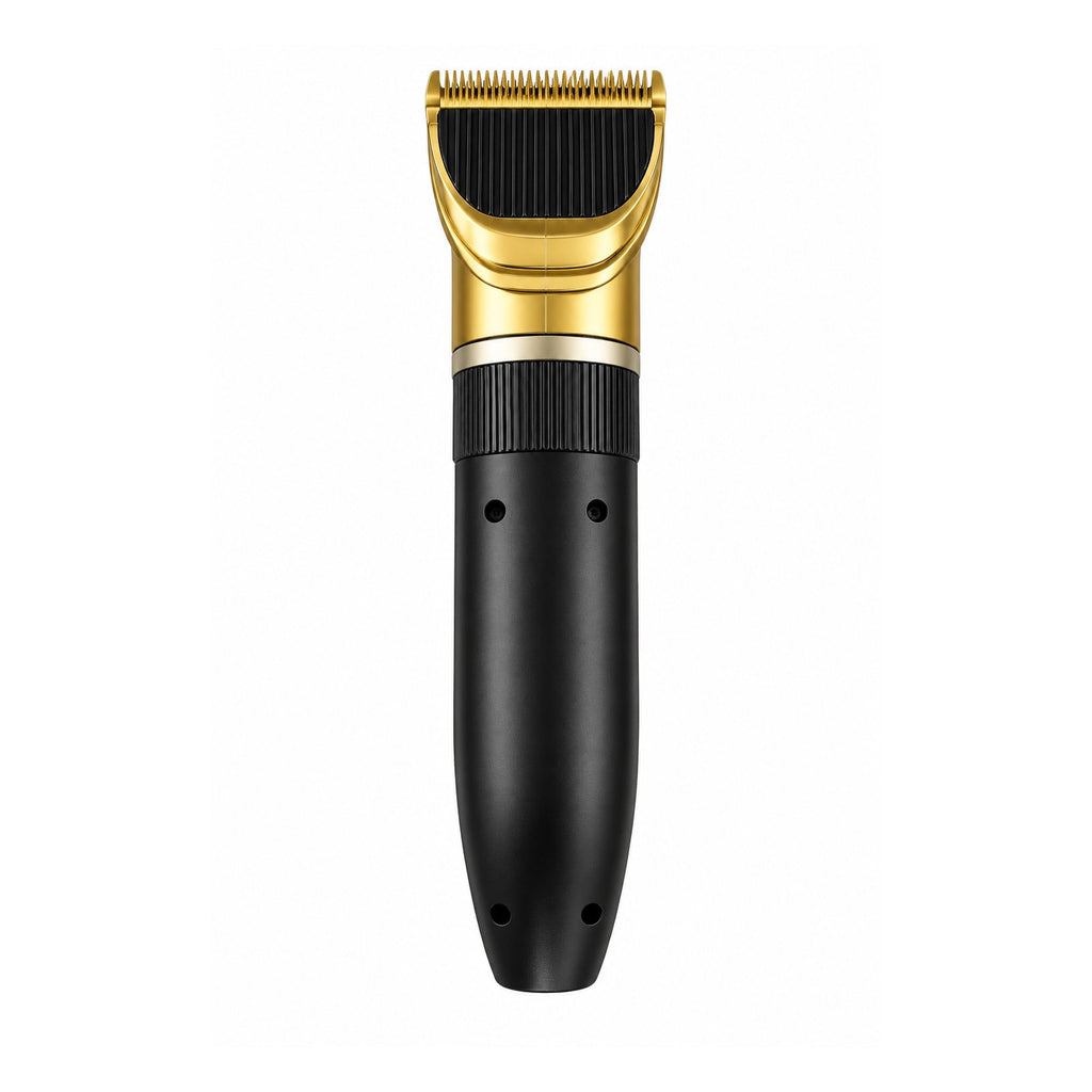 TrimKit Rechargeable Pet Grooming Set