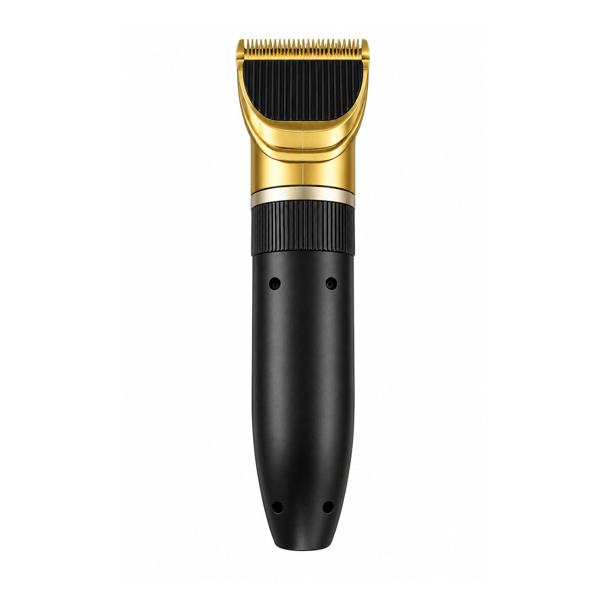 TrimKit Rechargeable Pet Grooming Set