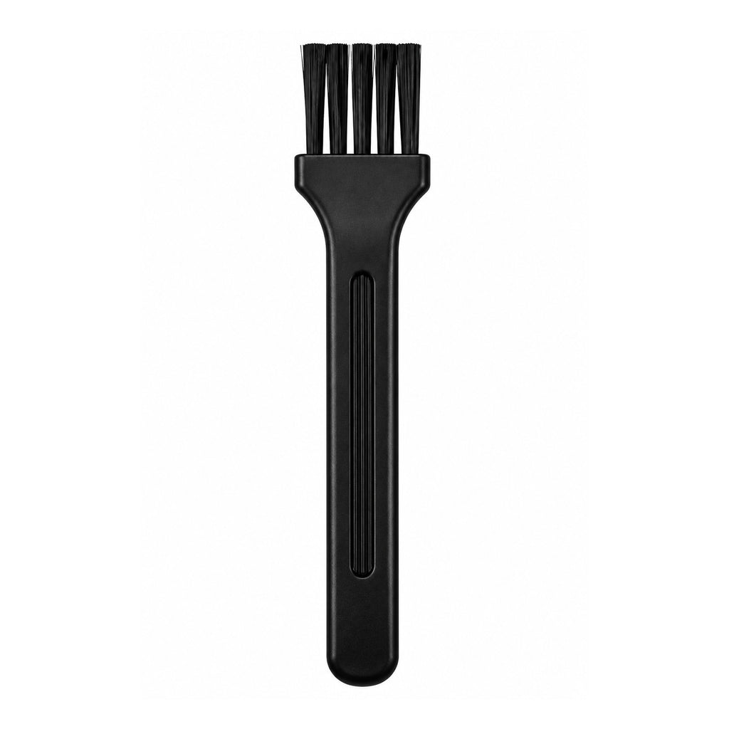 TrimKit Rechargeable Pet Grooming Set